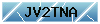 Verify Image