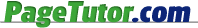 PageTutor.com